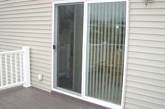 Hillsborough-screen-door-repair